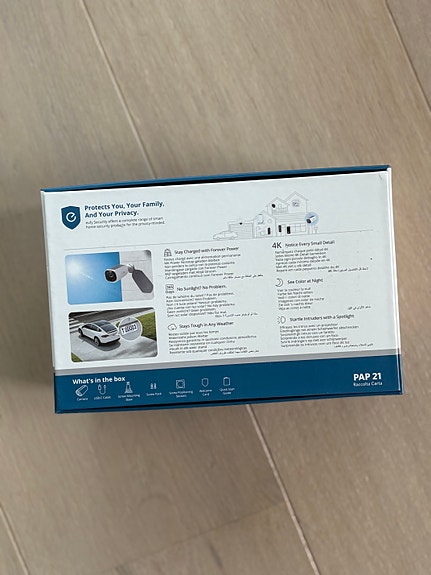 Product image 5 of 10