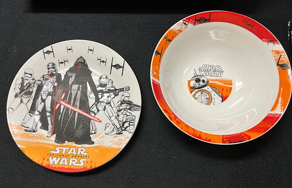 Product image 6 of 8