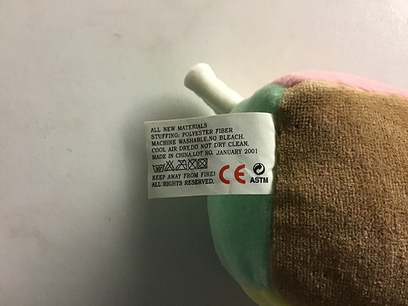 Product image 8 of 8