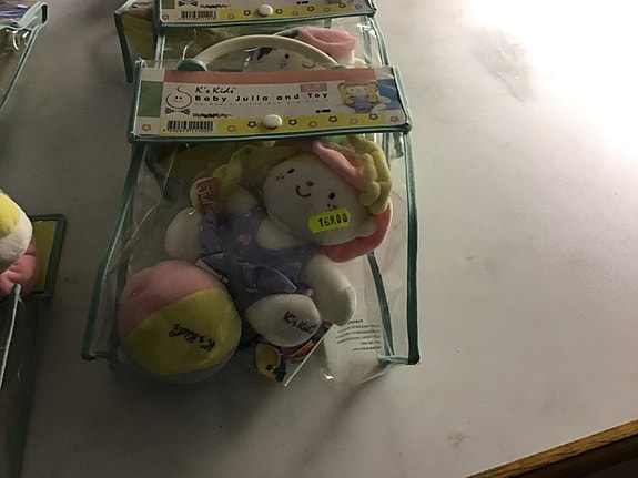 Product image 4 of 8