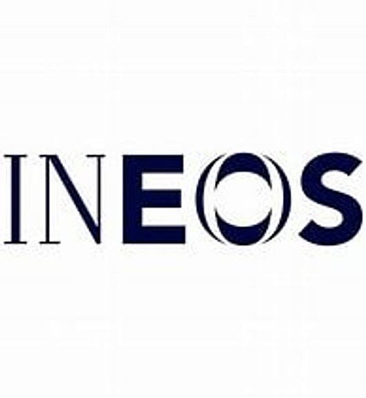 INEOS Rafnes As logo