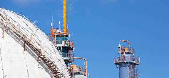 Bilde 3 av 4 i jobbannonse-galleriet