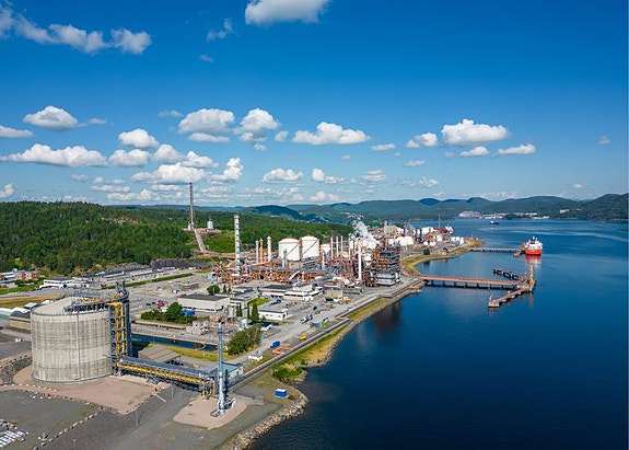 Bilde 4 av 4 i jobbannonse-galleriet