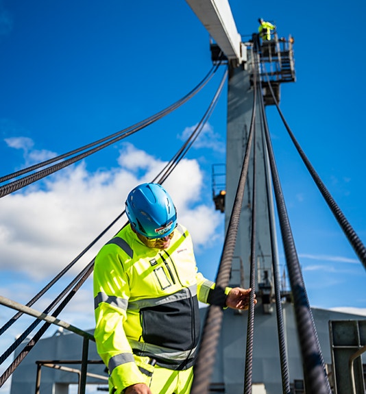 Bilde 3 av 3 i jobbannonse-galleriet