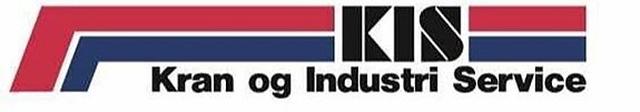 KIS SØR AS logo