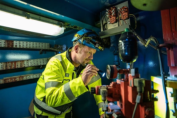 Bilde 2 av 3 i jobbannonse-galleriet