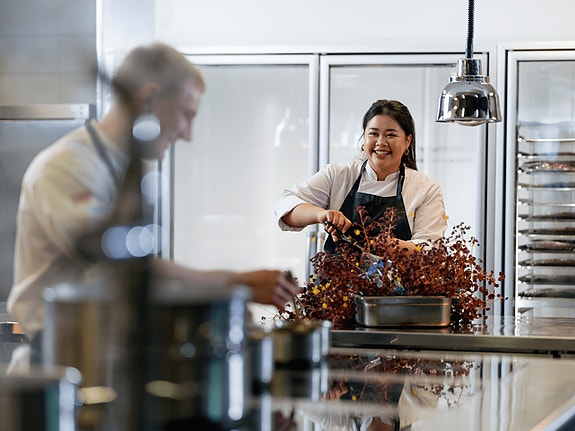 Bilde 1 av 1 i jobbannonse-galleriet