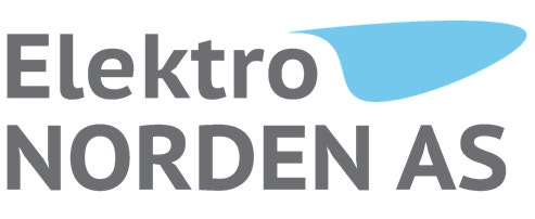 Bilde fra arbeidsgiver