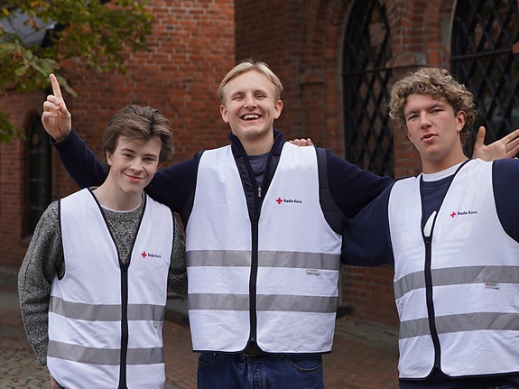 Bilde 1 av 1 i jobbannonse-galleriet