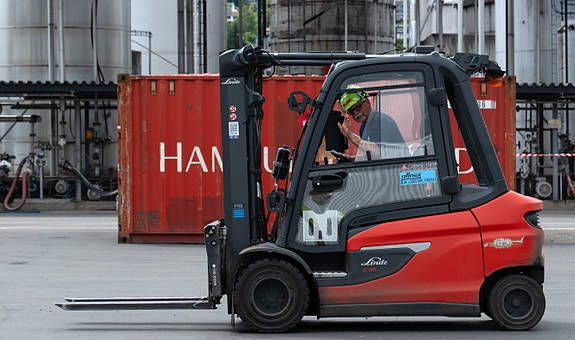 Bilde 2 av 3 i jobbannonse-galleriet