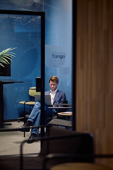 Bilde 4 av 4 i jobbannonse-galleriet