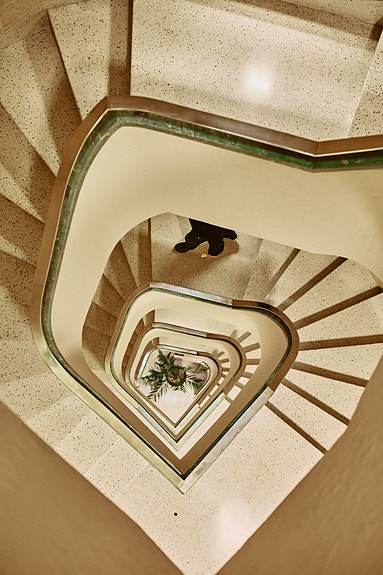 Bilde 2 av 4 i jobbannonse-galleriet