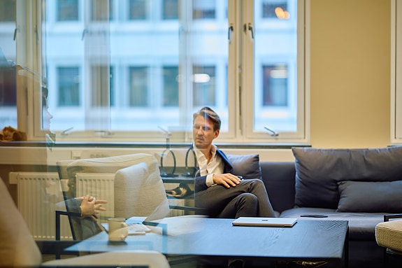 Bilde 3 av 4 i jobbannonse-galleriet