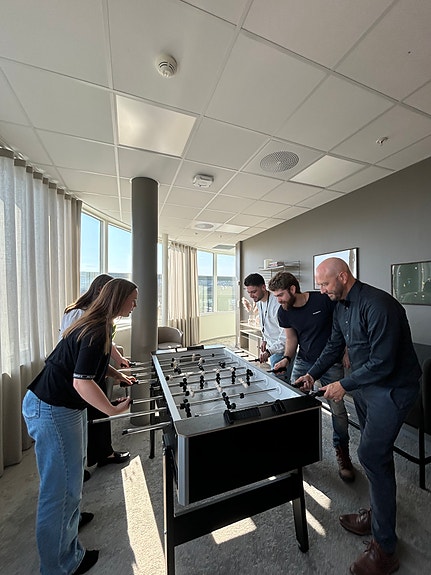 Bilde 4 av 4 i jobbannonse-galleriet