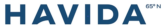 Havida AS logo
