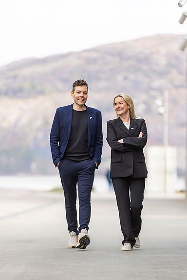 Bilde 1 av 1 i jobbannonse-galleriet