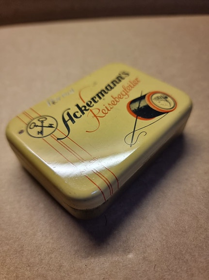 Product image 2 of 6
