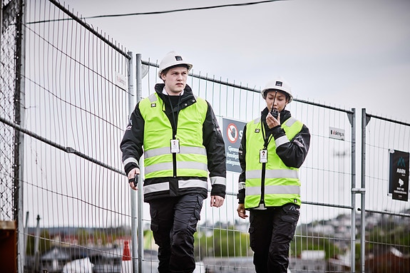 Bilde 3 av 3 i jobbannonse-galleriet