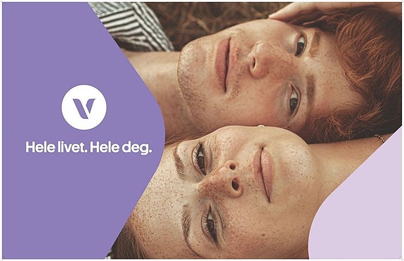 Bilde 1 av 3 i jobbannonse-galleriet