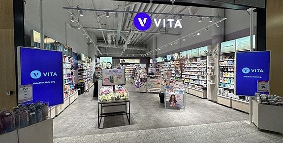 Bilde 2 av 2 i jobbannonse-galleriet