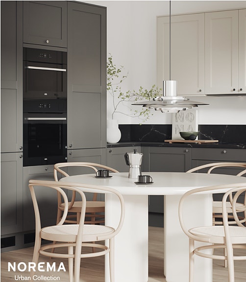 Bilde 1 av 1 i jobbannonse-galleriet