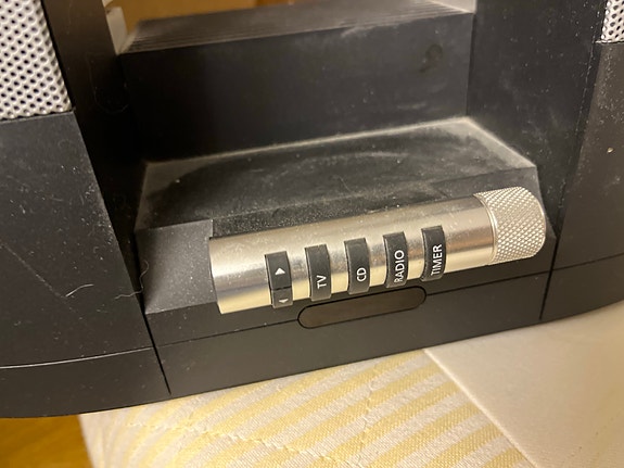 Product image 3 of 7