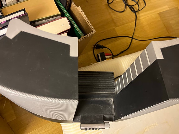 Product image 4 of 7