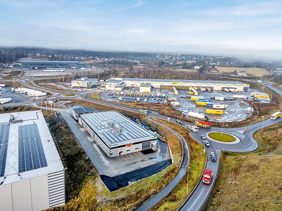 Bilde 3 av 4 i jobbannonse-galleriet