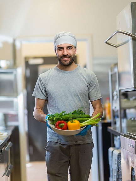 Bilde 2 av 3 i jobbannonse-galleriet