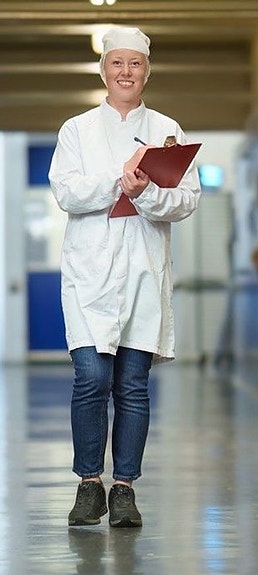 Bilde 3 av 3 i jobbannonse-galleriet