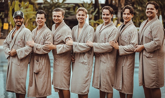 Bilde 2 av 2 i jobbannonse-galleriet