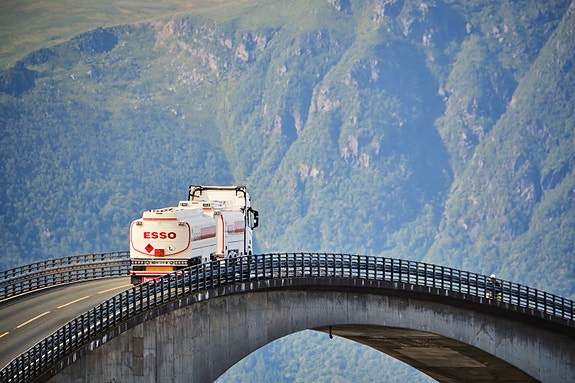 Bilde 8 av 8 i jobbannonse-galleriet