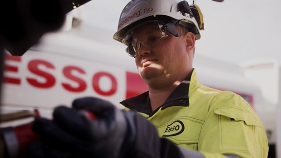 Bilde 1 av 8 i jobbannonse-galleriet