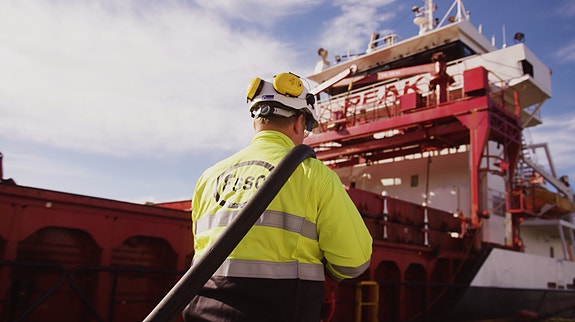 Bilde 4 av 8 i jobbannonse-galleriet