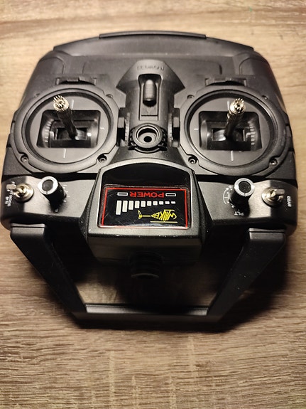 Product image 4 of 6