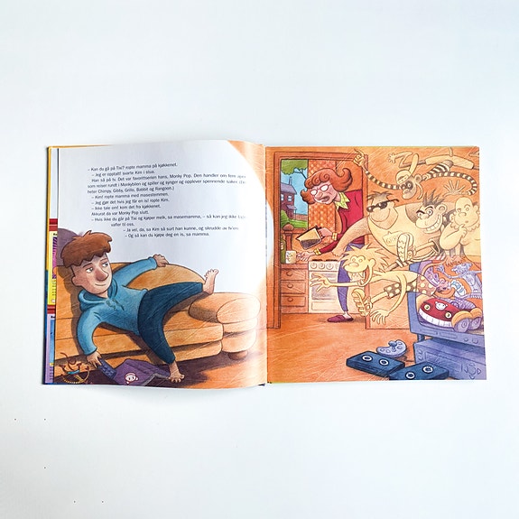 Product image 3 of 9