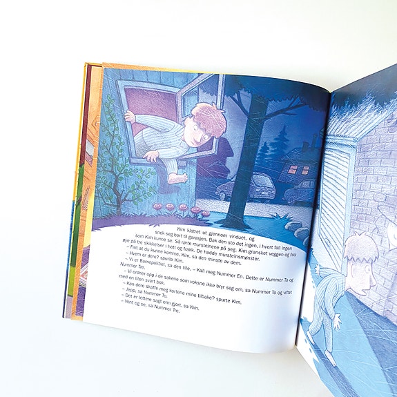 Product image 4 of 9