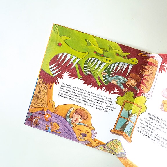 Product image 5 of 9