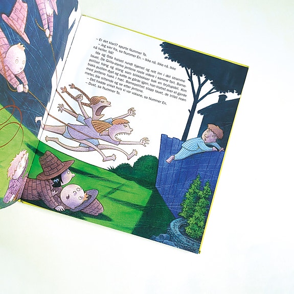 Product image 7 of 9