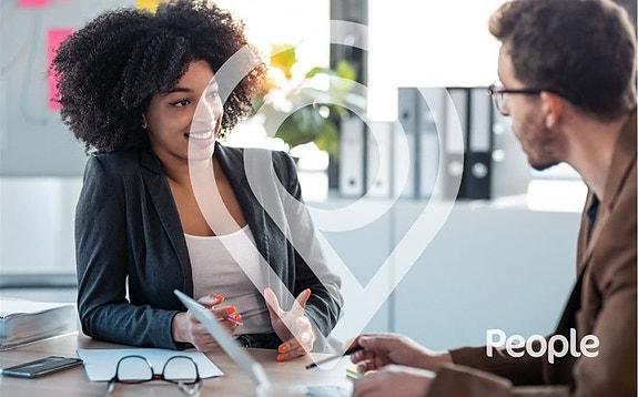 Bilde 5 av 6 i jobbannonse-galleriet