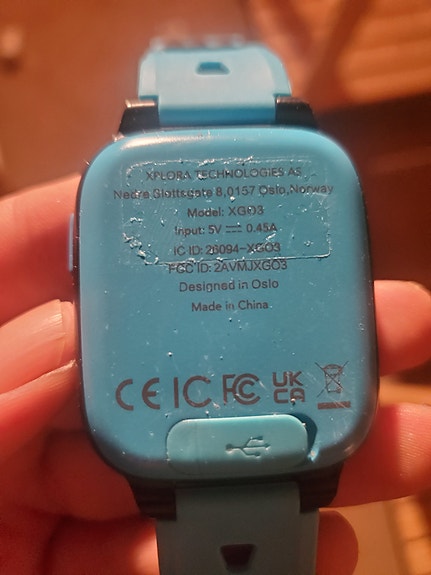 Product image 3 of 4