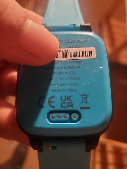 Product image 4 of 4