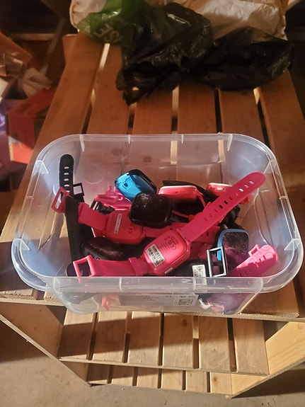 Product image 2 of 4