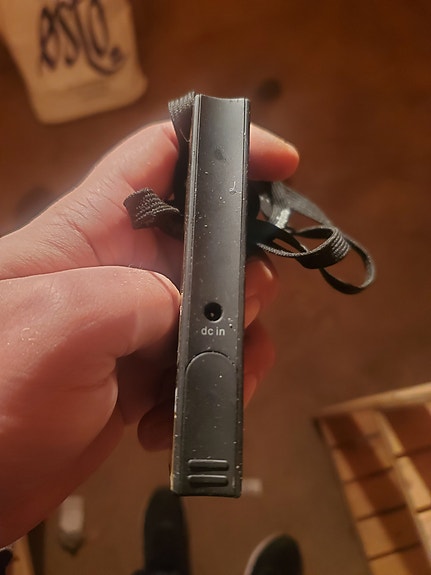 Product image 6 of 6