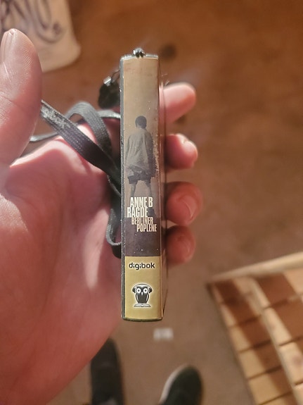 Product image 2 of 6