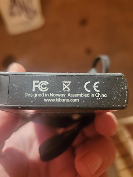 Product image 5 of 6