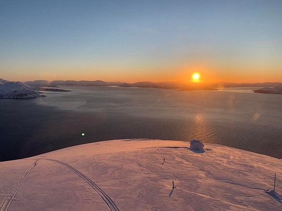 Bilde 8 av 9 i jobbannonse-galleriet