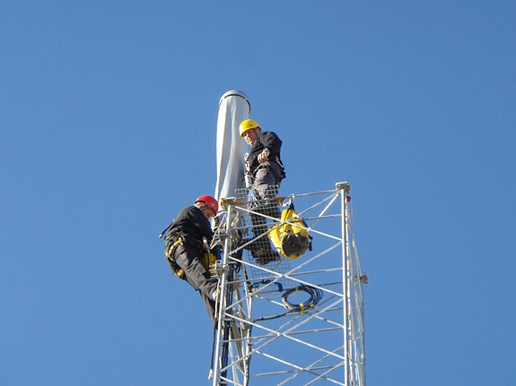 Bilde 6 av 9 i jobbannonse-galleriet