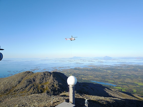 Bilde 4 av 9 i jobbannonse-galleriet