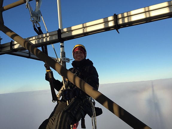 Bilde 5 av 9 i jobbannonse-galleriet